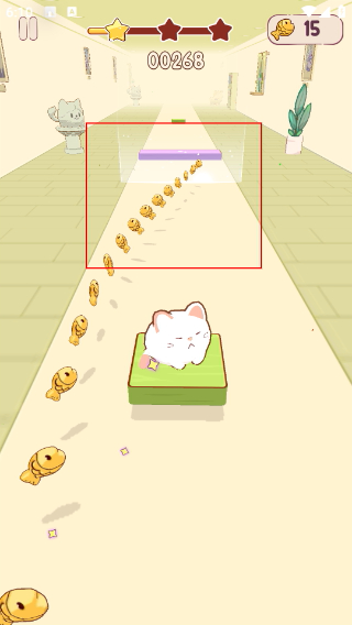 弹跳猫正版