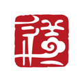 药有道
