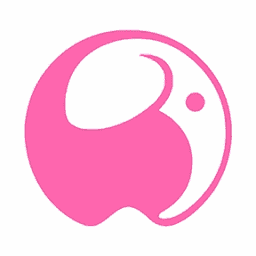 粉象影视