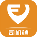 风韵出行司机