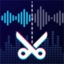Audio Editor中文版