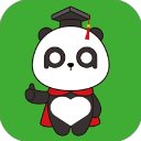 爱立熊app