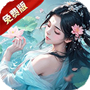 战玲珑2