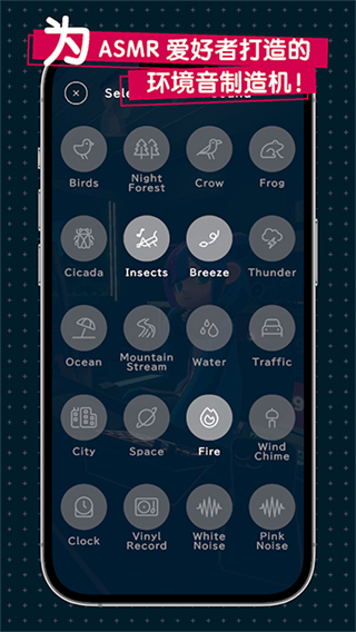 gogh截图1