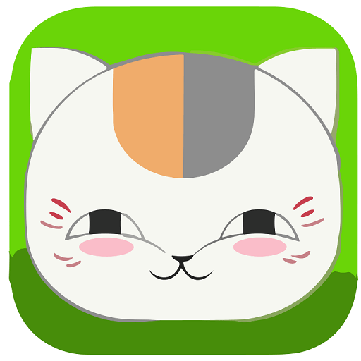 花猫TV版app