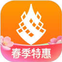 杉果