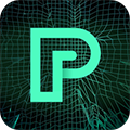 盾盾python编程
