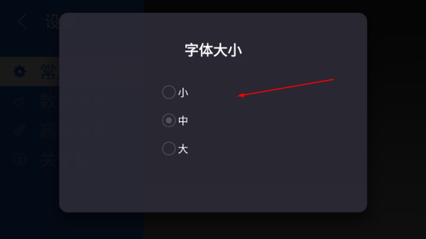 飞视浏览器TV版安装包
