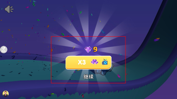 模拟极限卡车