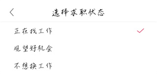 51米多多