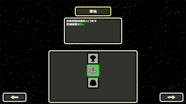 999秒幸存者