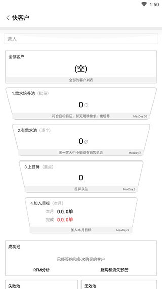 超兔
