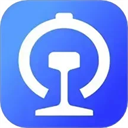 铁路95306