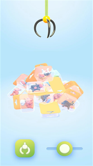 thats a cow截图1