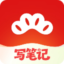 红松课堂