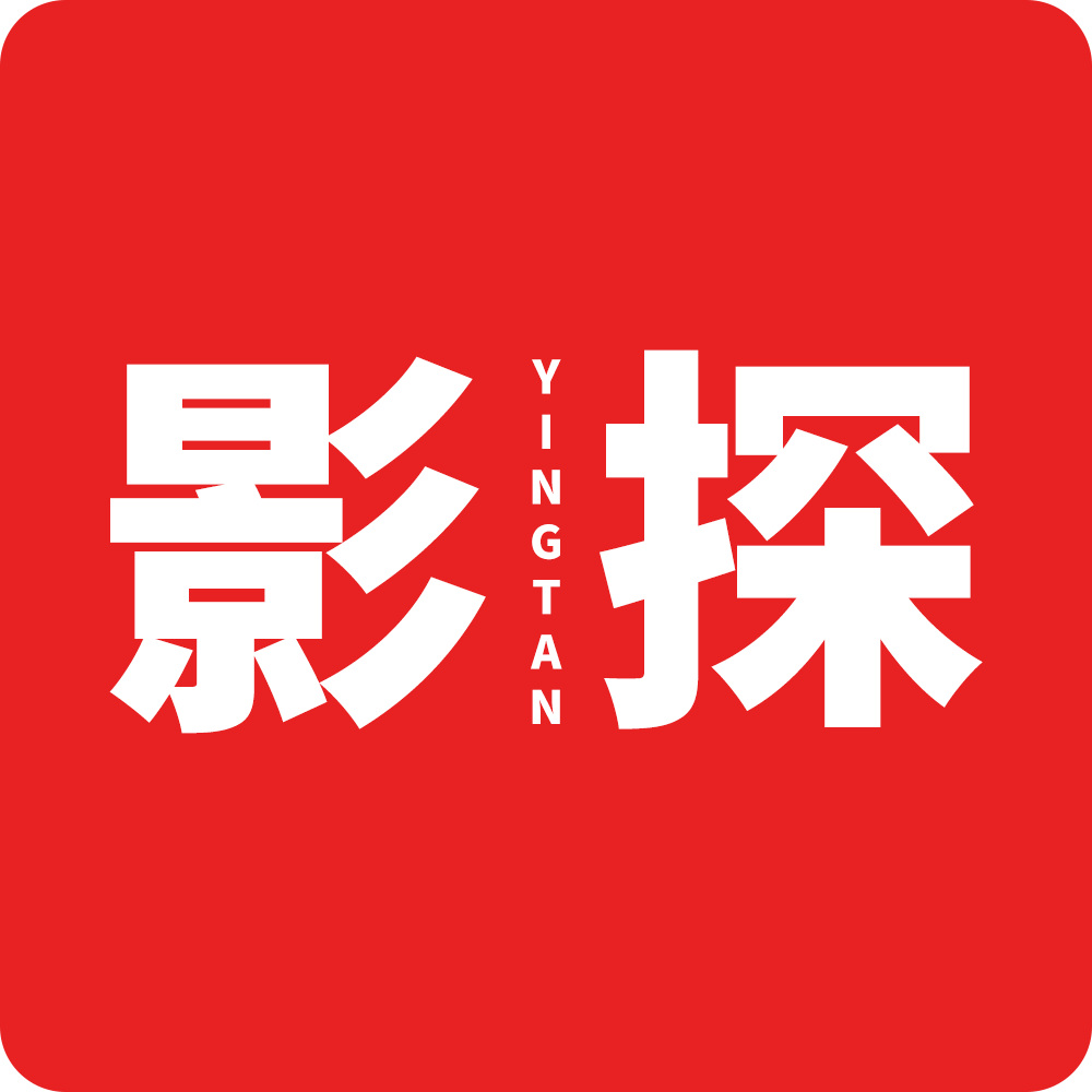 久云tv电视版免费下载