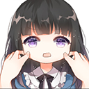 羽翼的祈愿安卓版