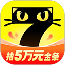 七猫免费小说