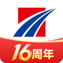 学天教育