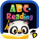 ABCReading