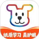 小白学习打印app