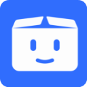 PikPak app
