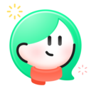 小美