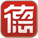 我的常德