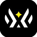 星幻