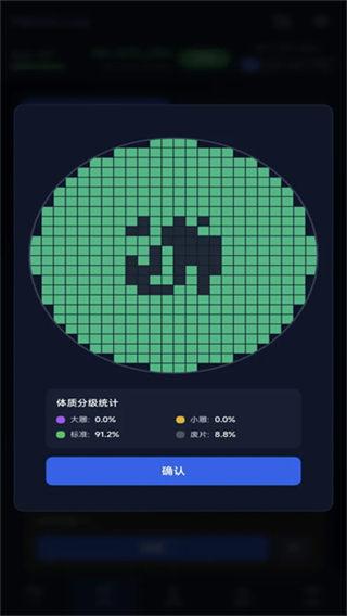 芯片大亨截图4