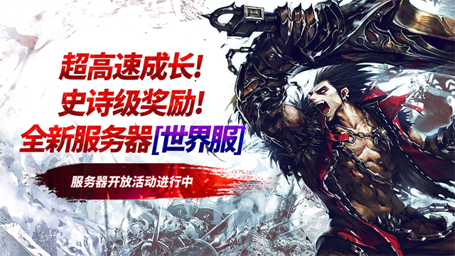 Kritika截图1