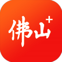 佛山Plus
