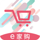 e家购VIP