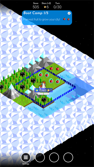 Polytopia