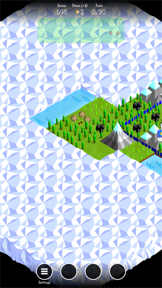 Polytopia