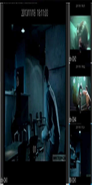 Dplayer截图4