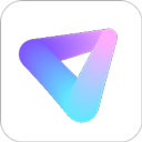 VeeR