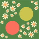 Two Dots