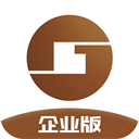 桂建通企业版