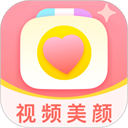 多萌
