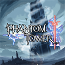 Phantom Tower