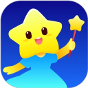 橡子星座