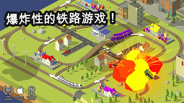 Conduct THIS截图1