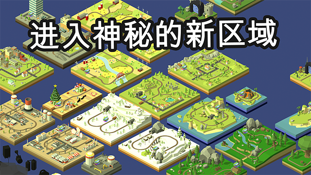 Conduct THIS截图2