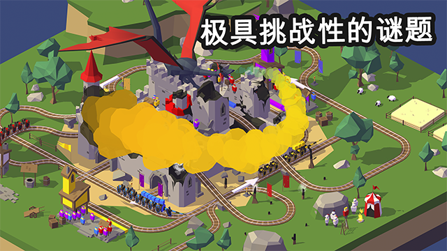 Conduct THIS截图3