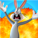 Looney Tunes