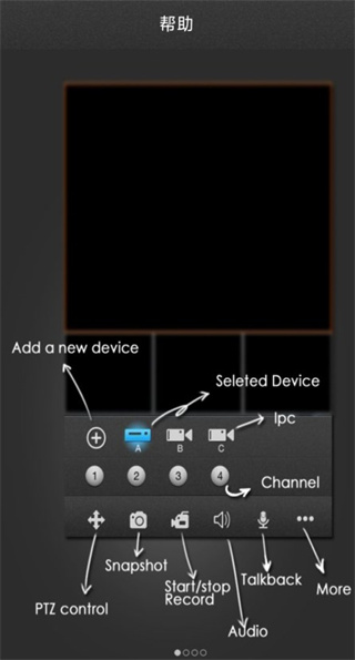 Dplayer