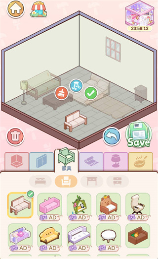 Yoyo Decor