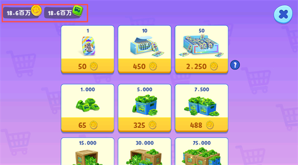My Talking Tom Friends