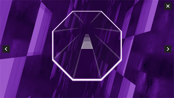 Sonolus